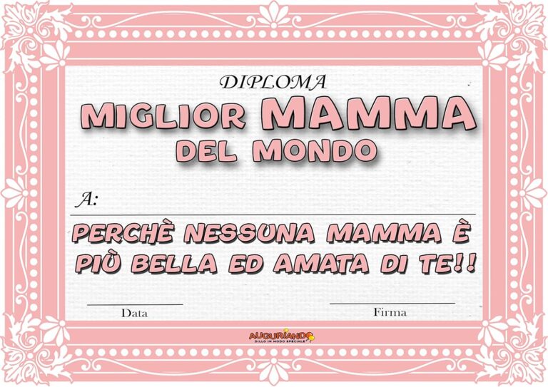 Auguriando Tarjeta de felicitación para el día de la madre, cumpleaños, ideas de regalos para mujer, tarjetas originales, idea de regalo, mamás, gadgets, chistes divertidos